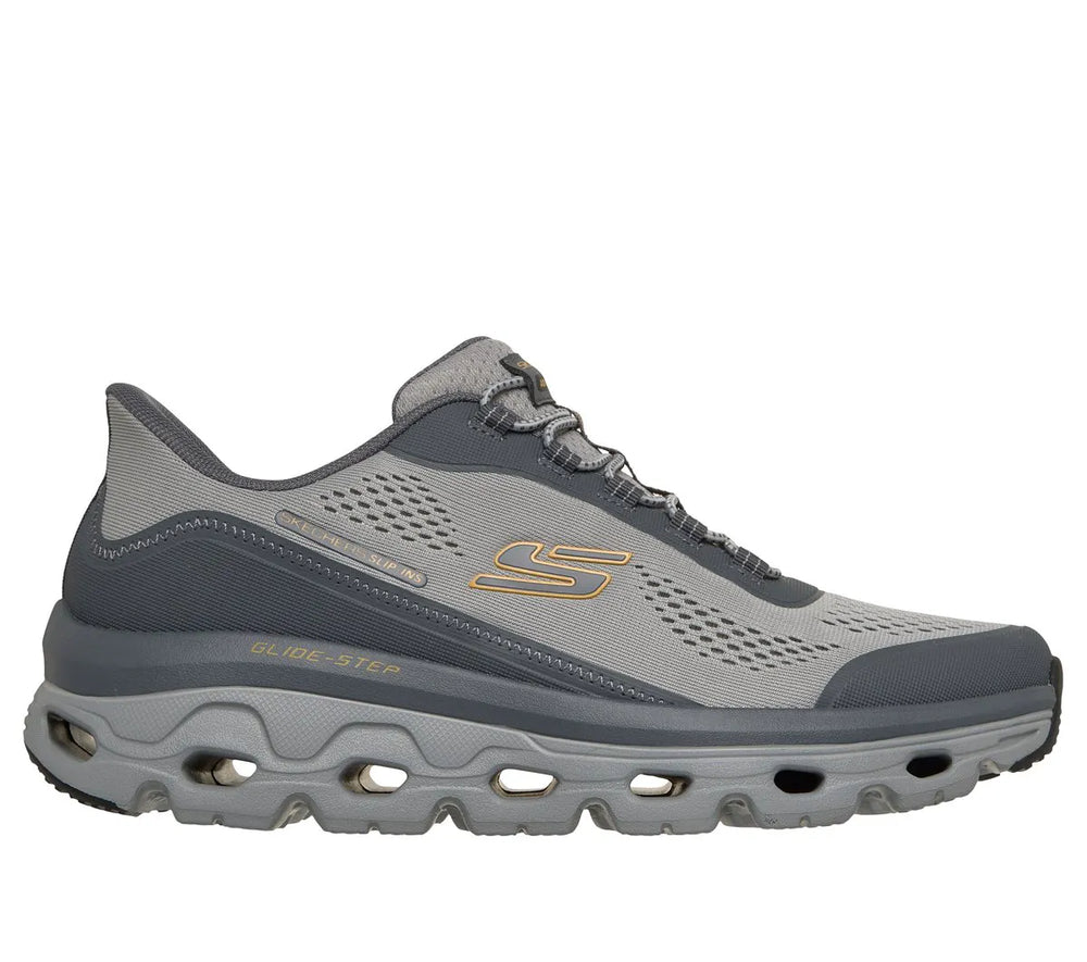 GRY