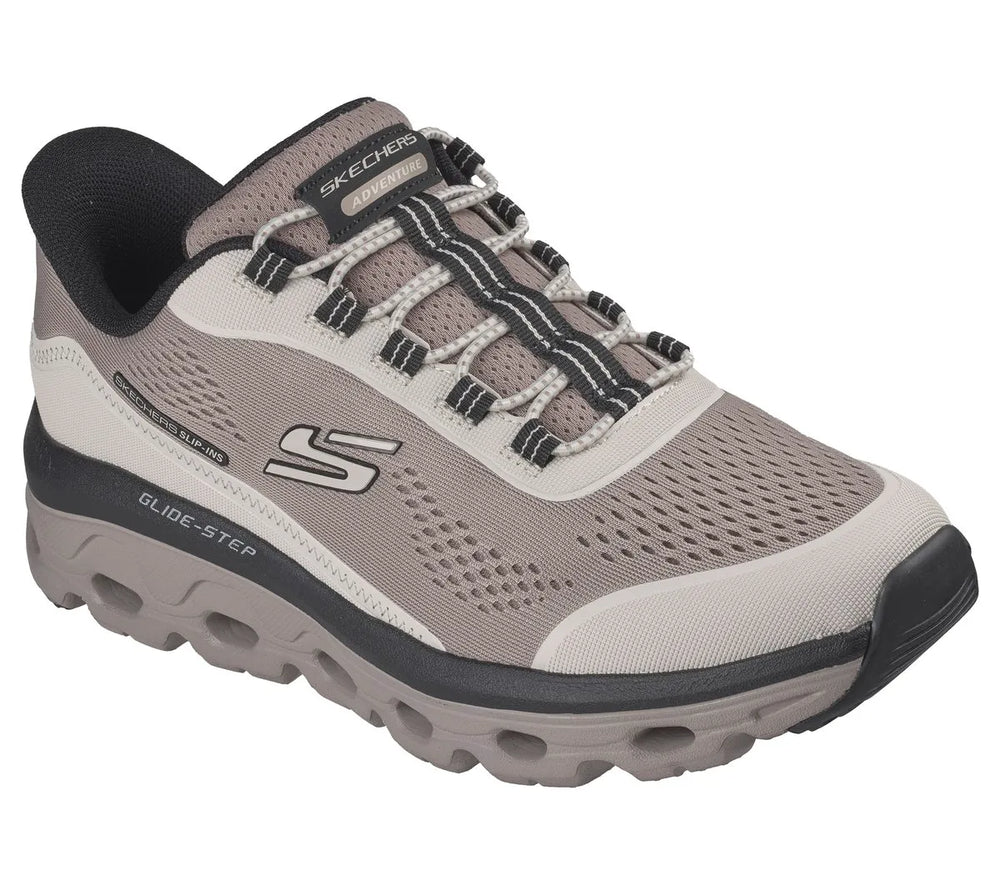 NTBK