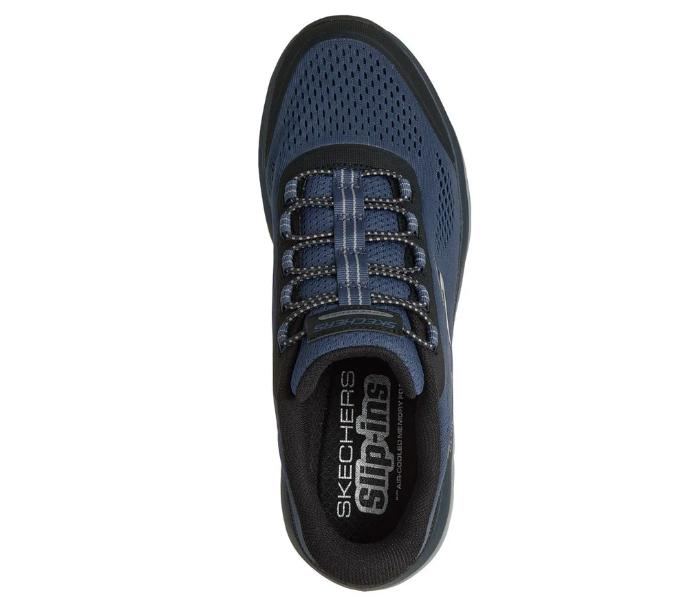 SLT