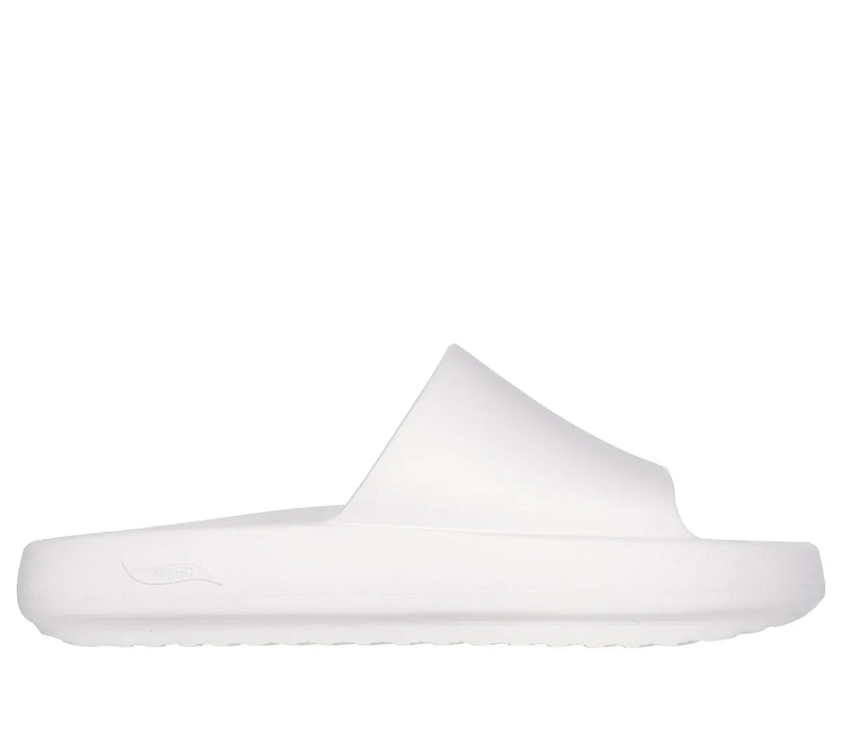 WHT