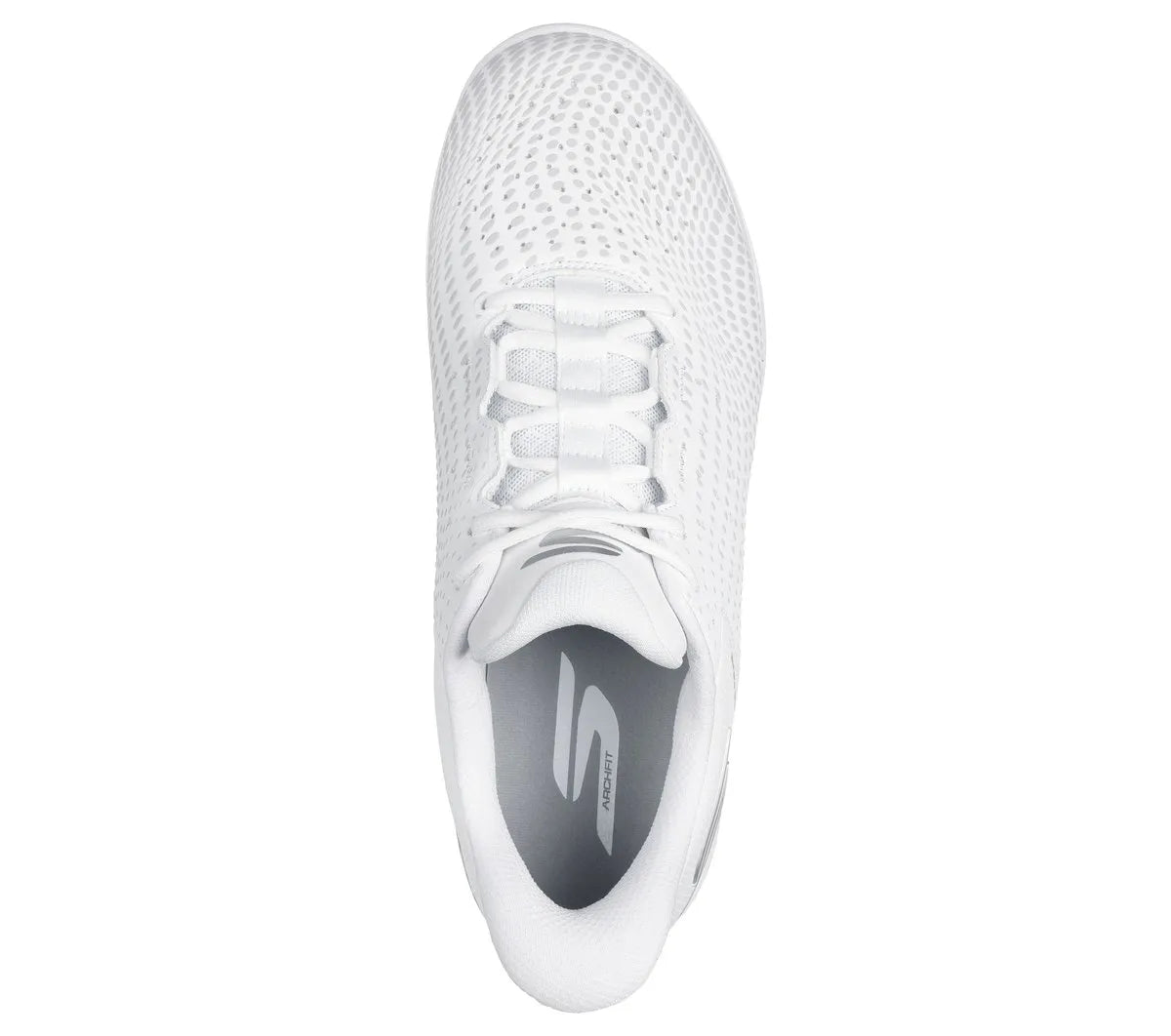 WHT
