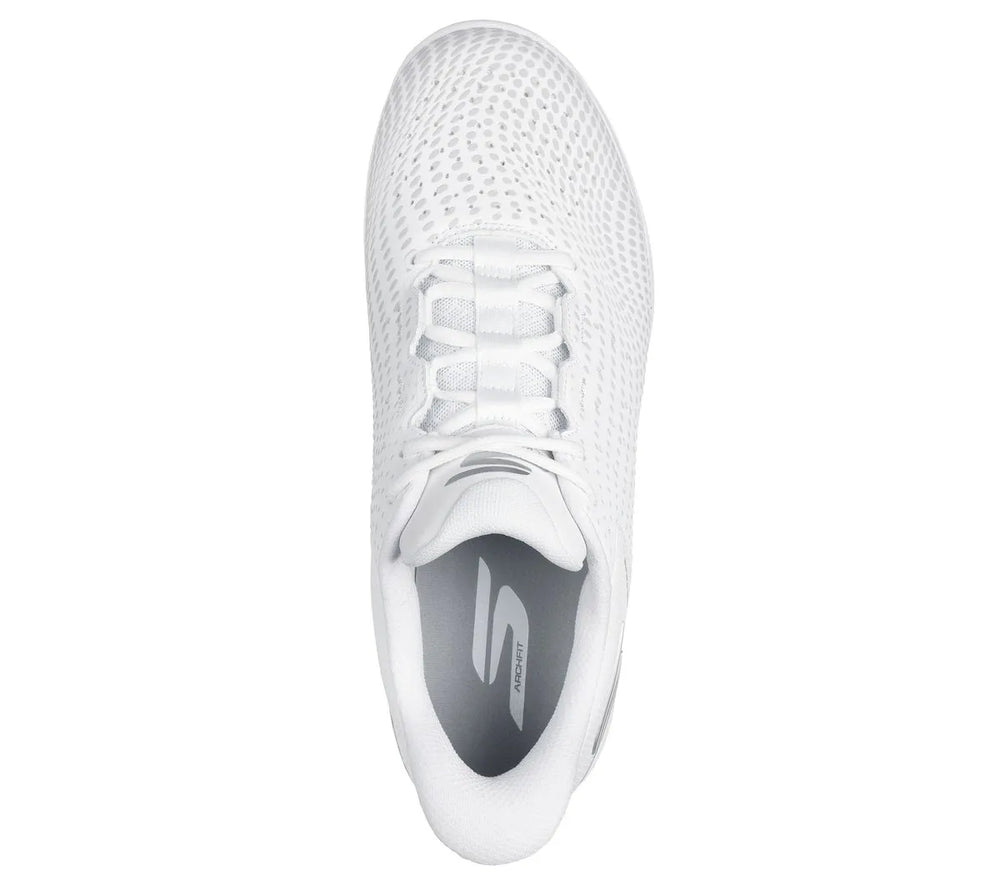 WHT