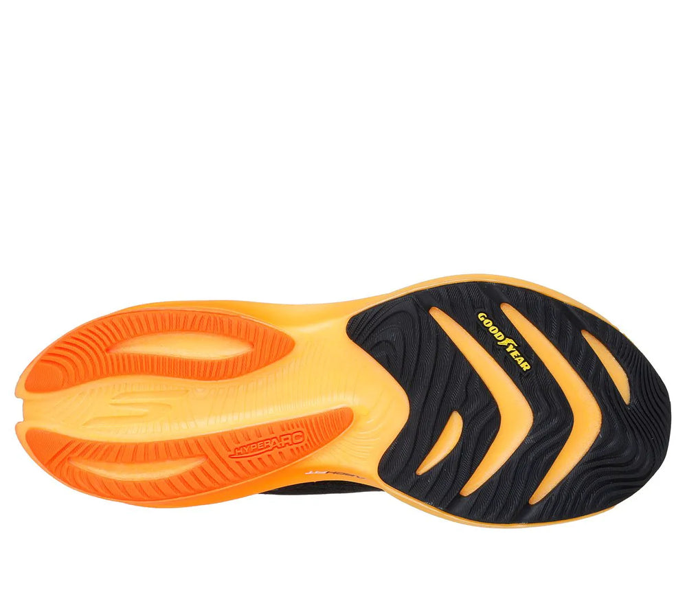 DKCC