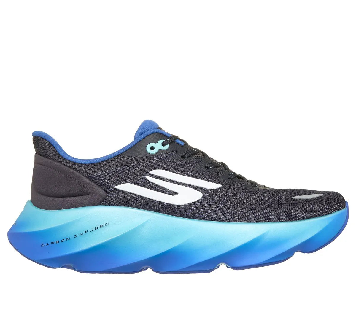 NVAQ