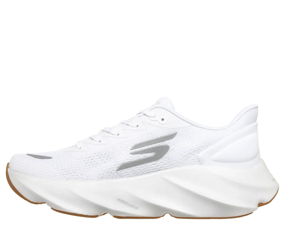 WHT