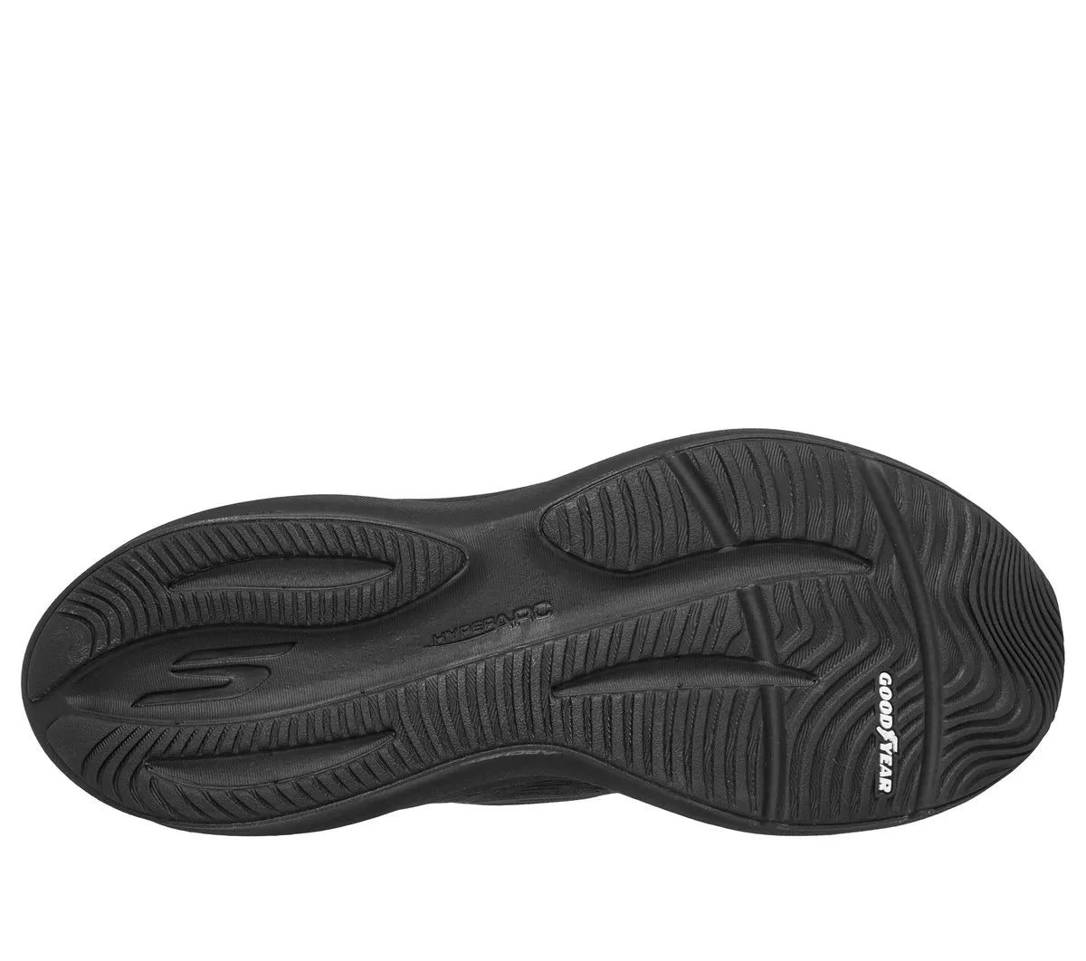 BBK