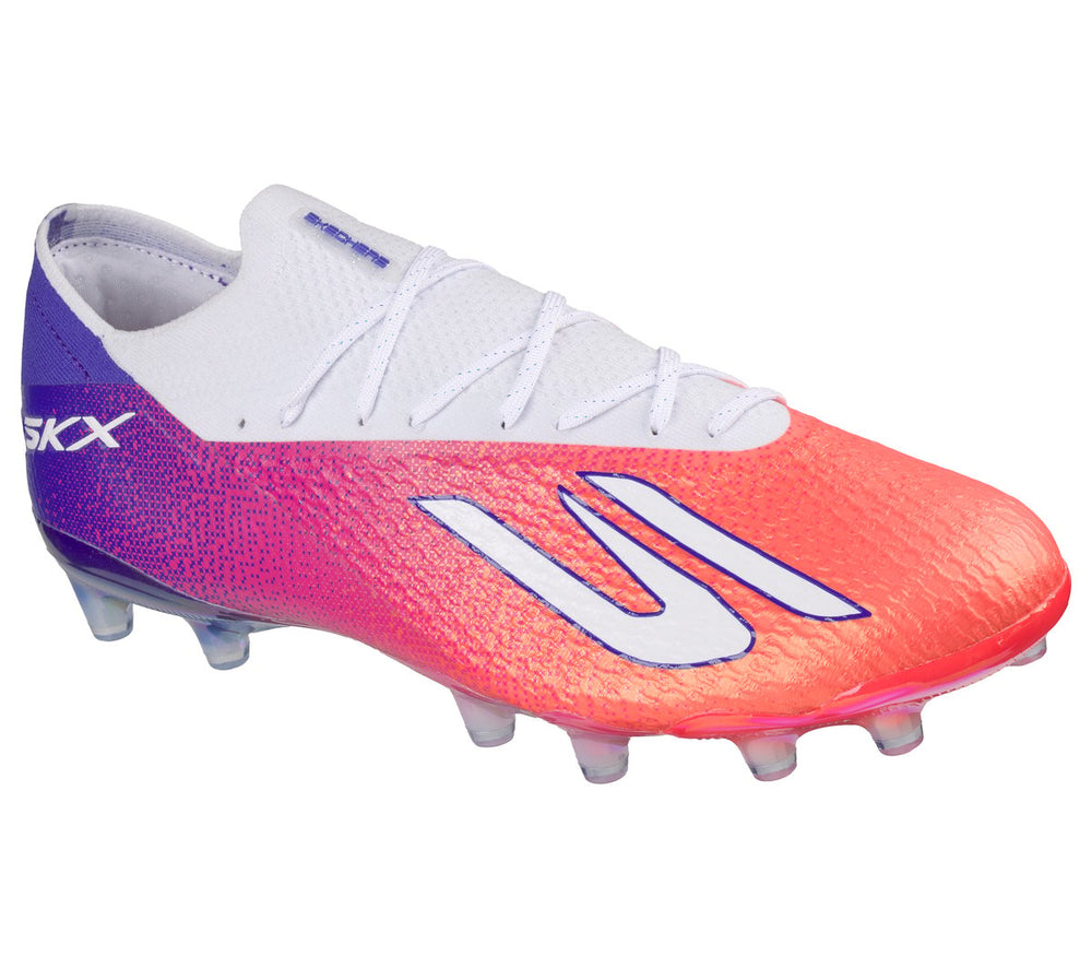 BBLP
