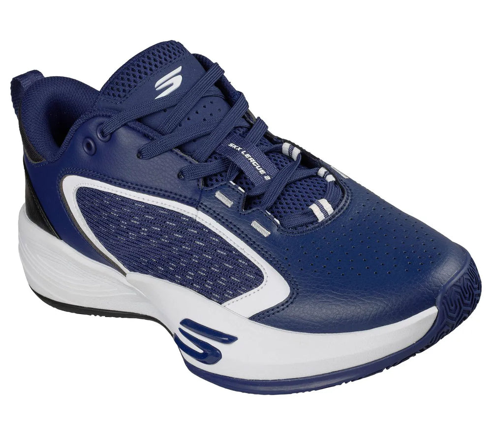 NVY