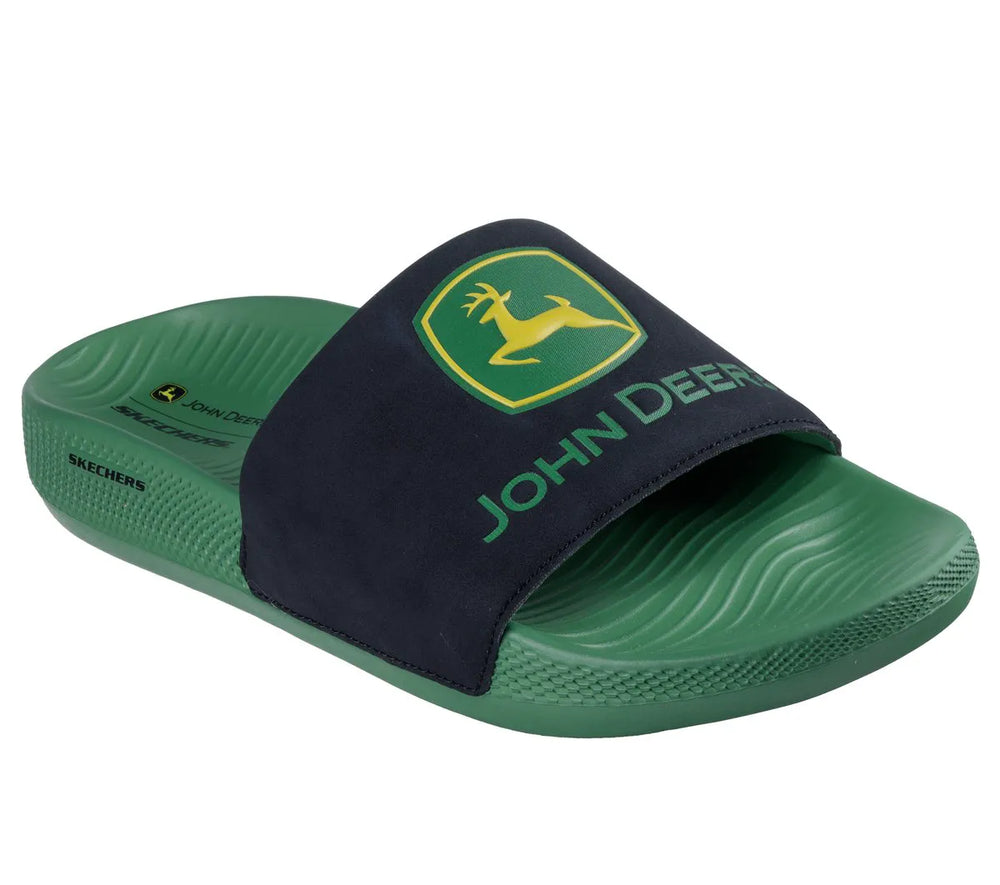 GRBK