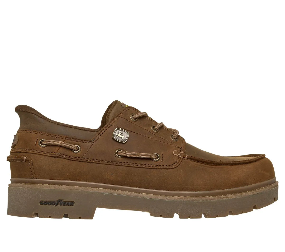 DSRT