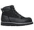 BLK