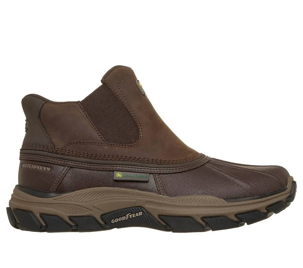 DKBR