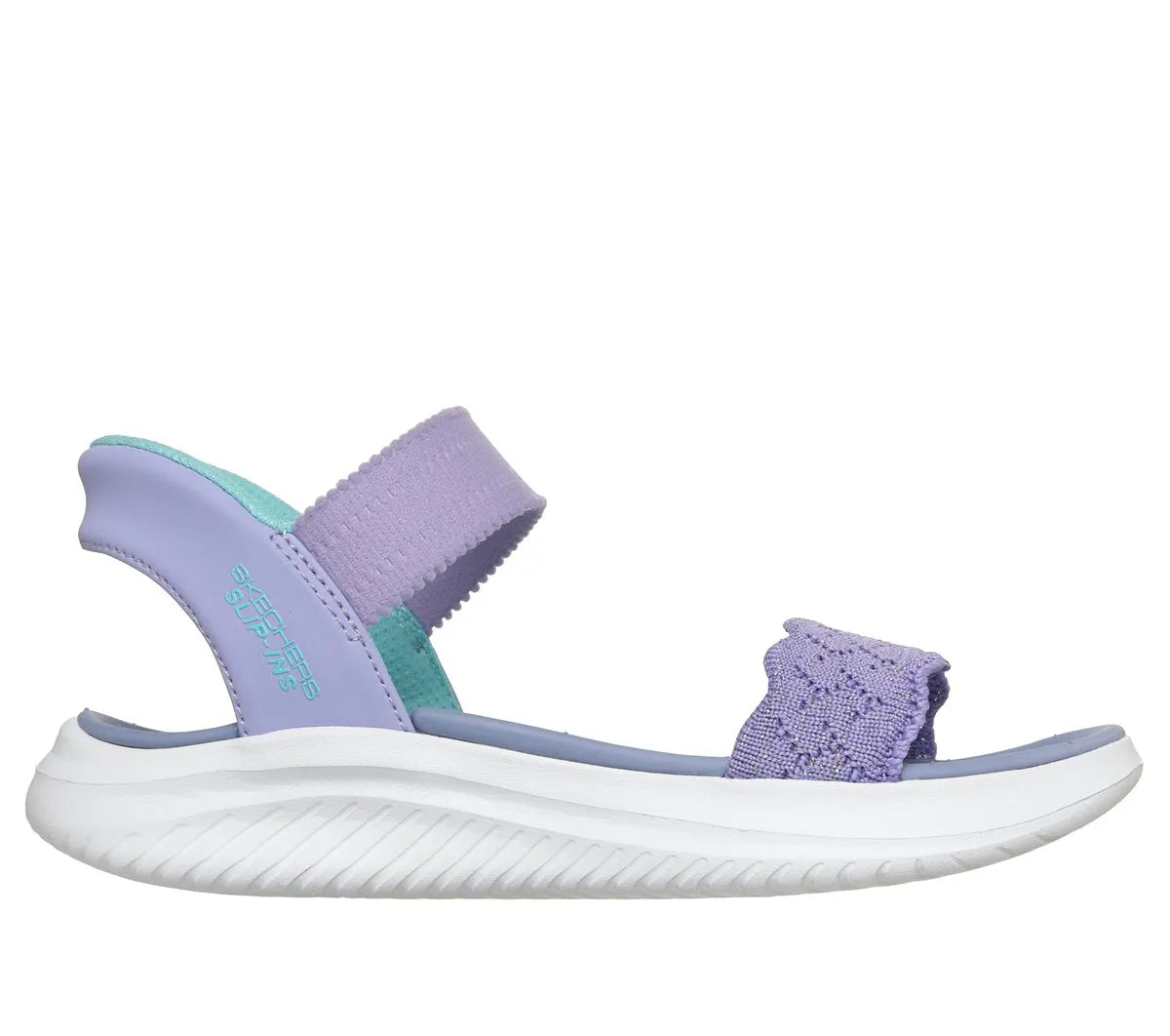 LAV