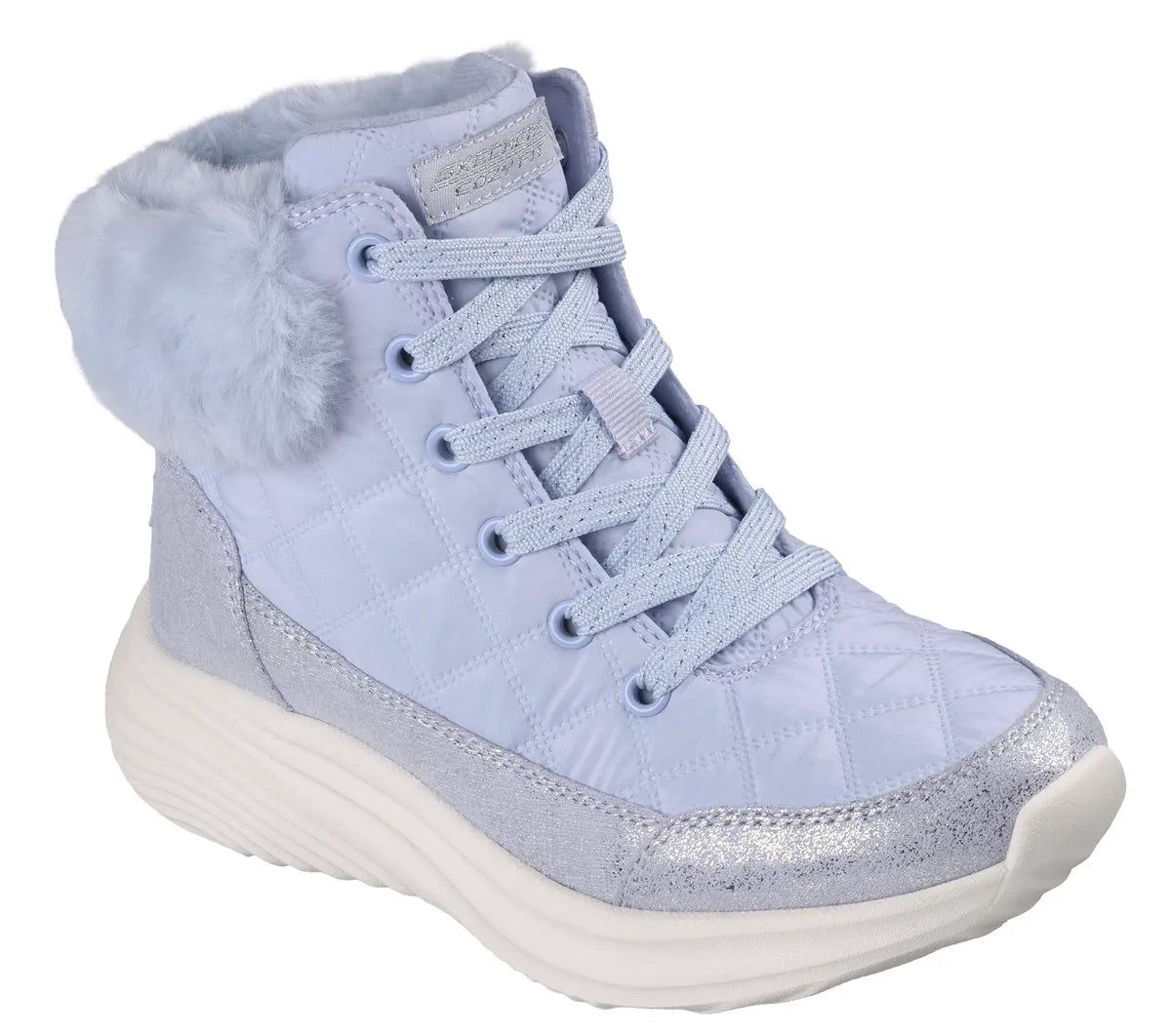 LTBL