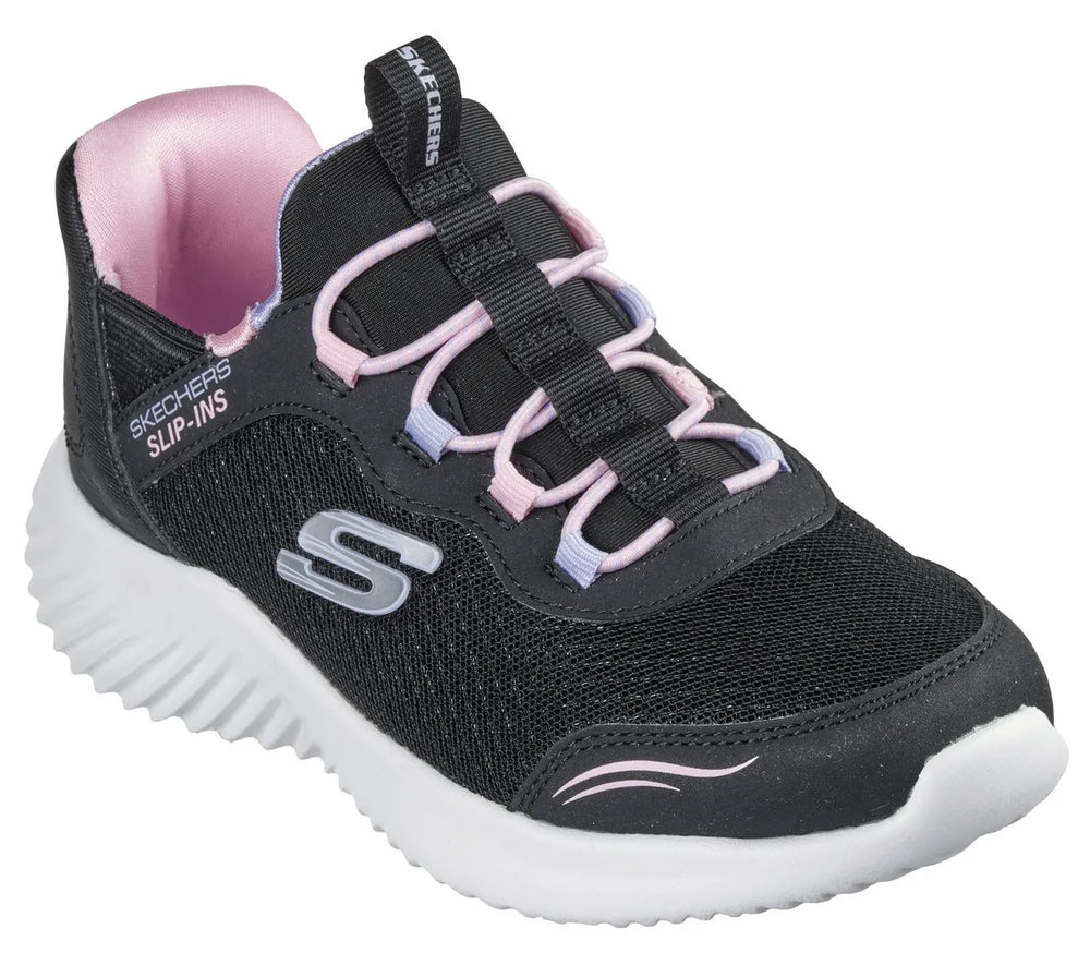 BLK