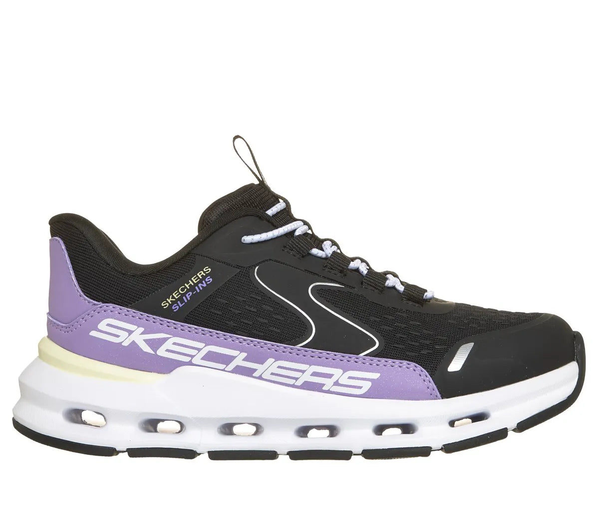 BKPR