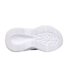 NVMT