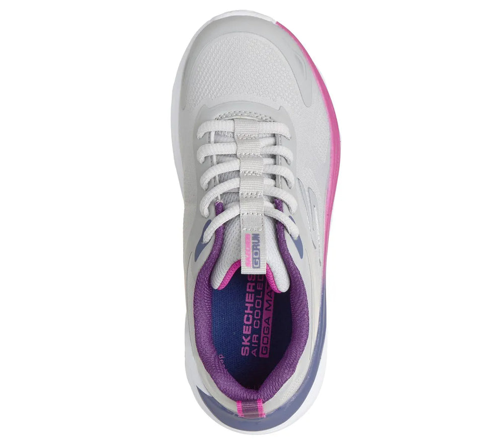 GRY
