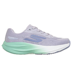 LVMT