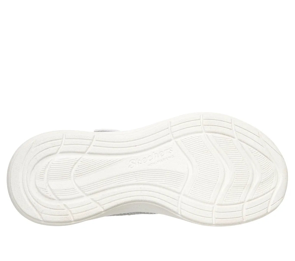 GYSL