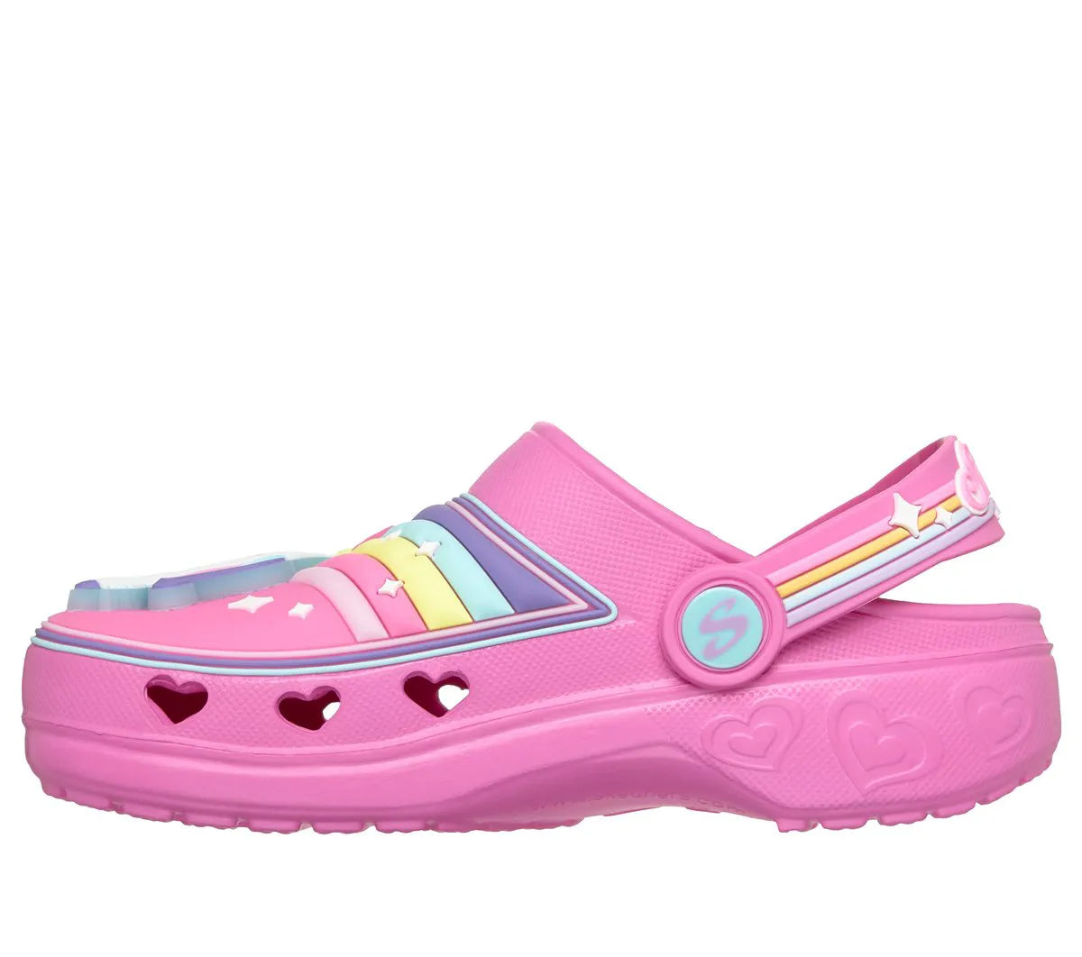 PKMT