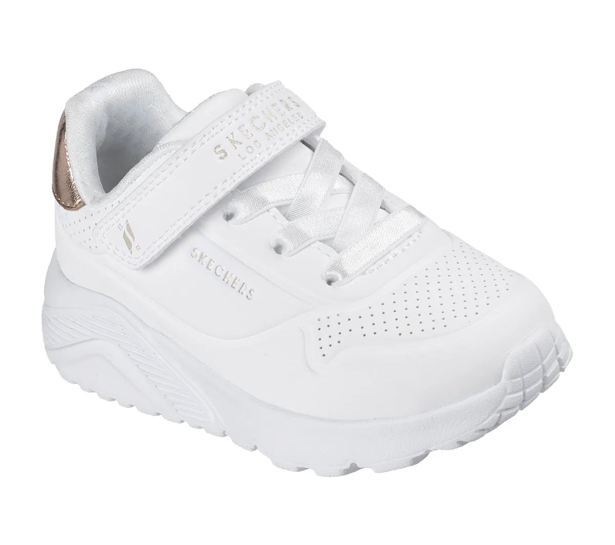 WHT
