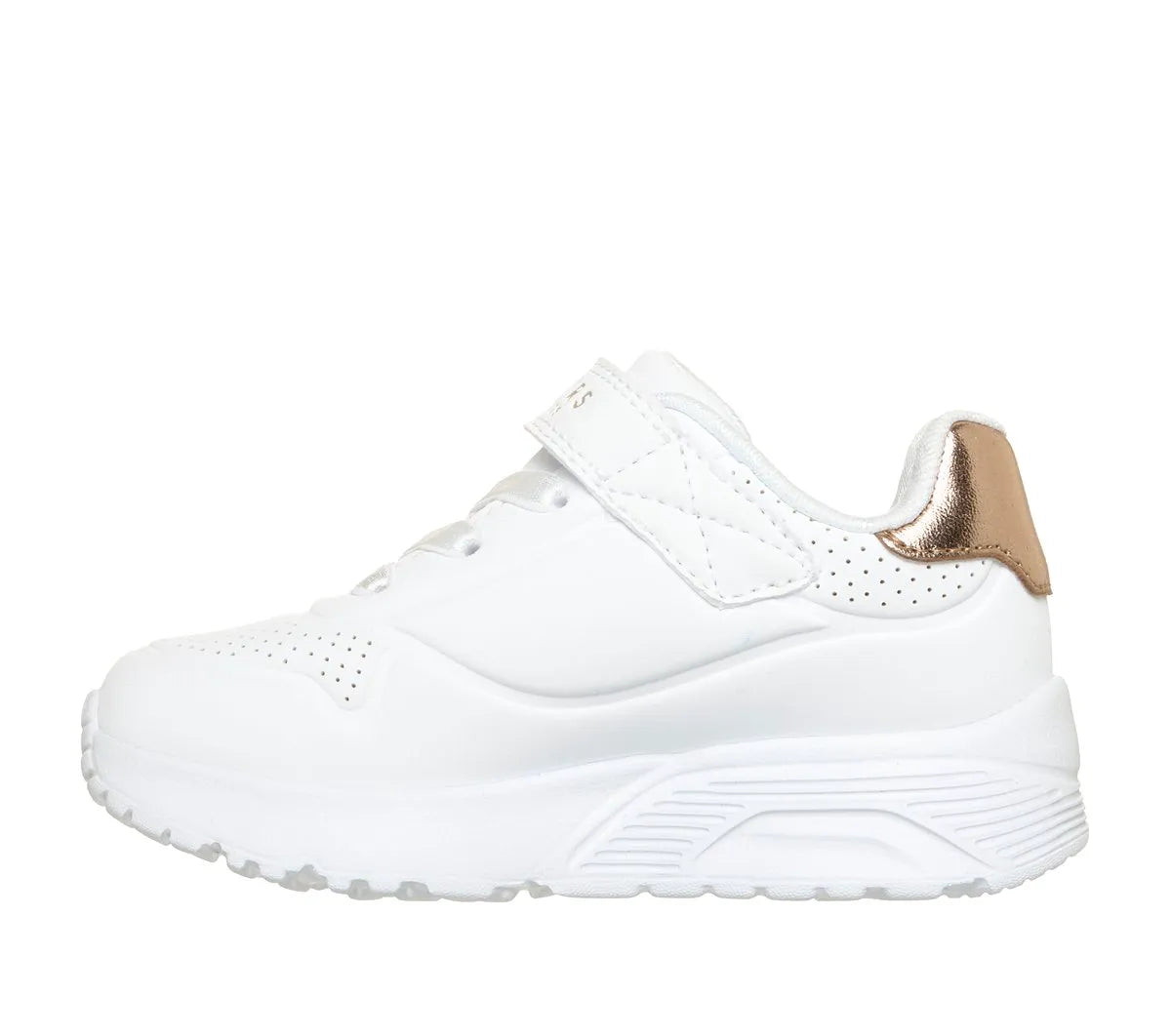 WHT