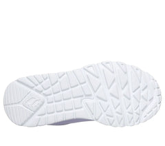 LVMT