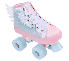 SLPK