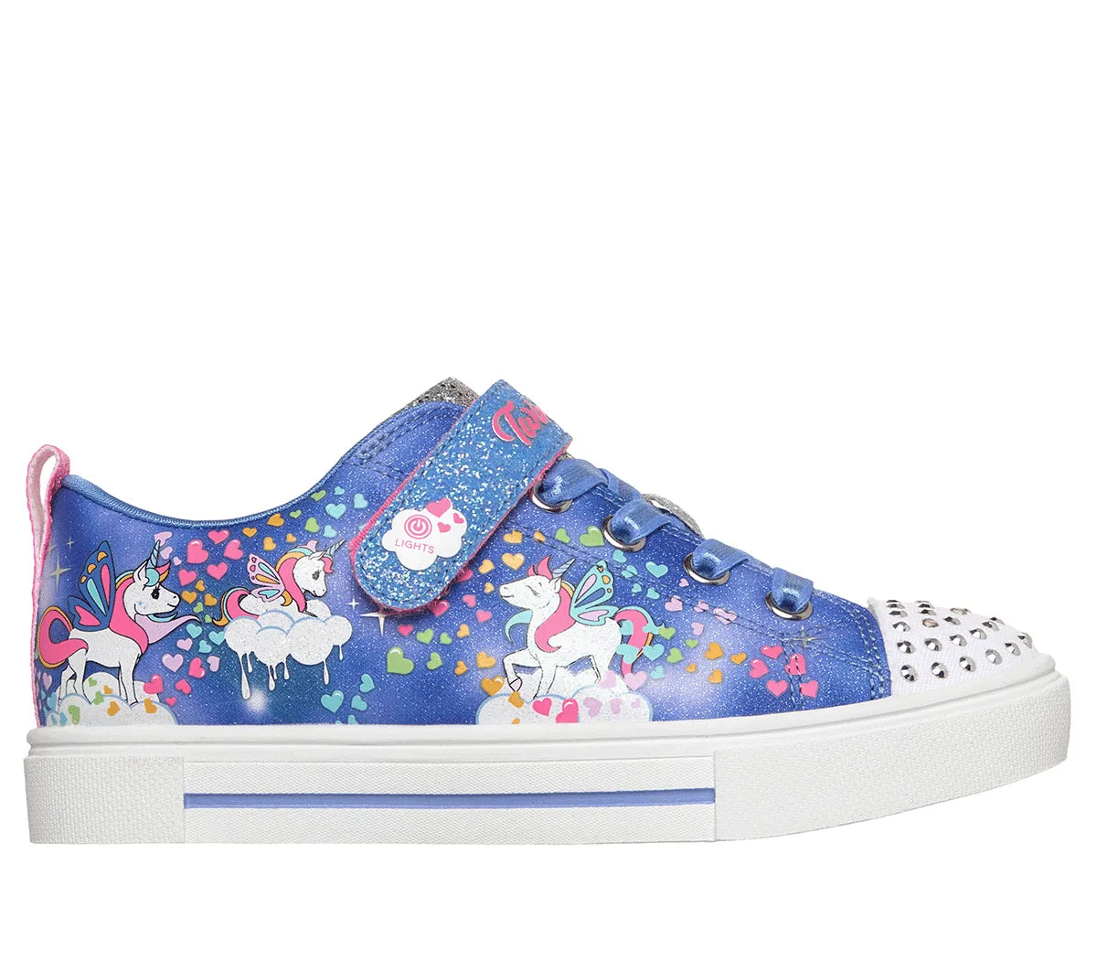BLMT