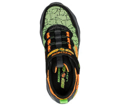 BKOR