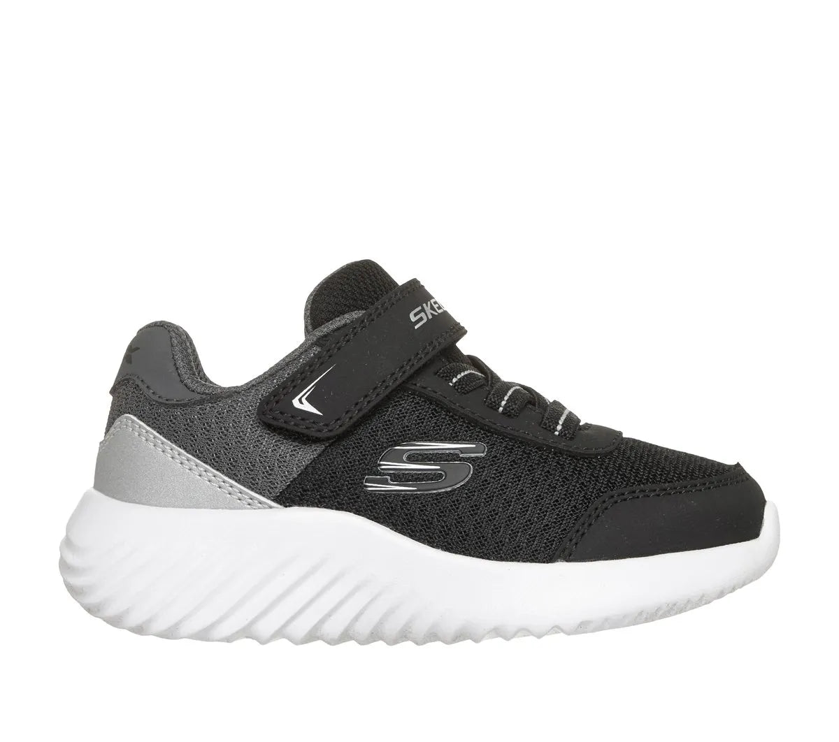 BKSL