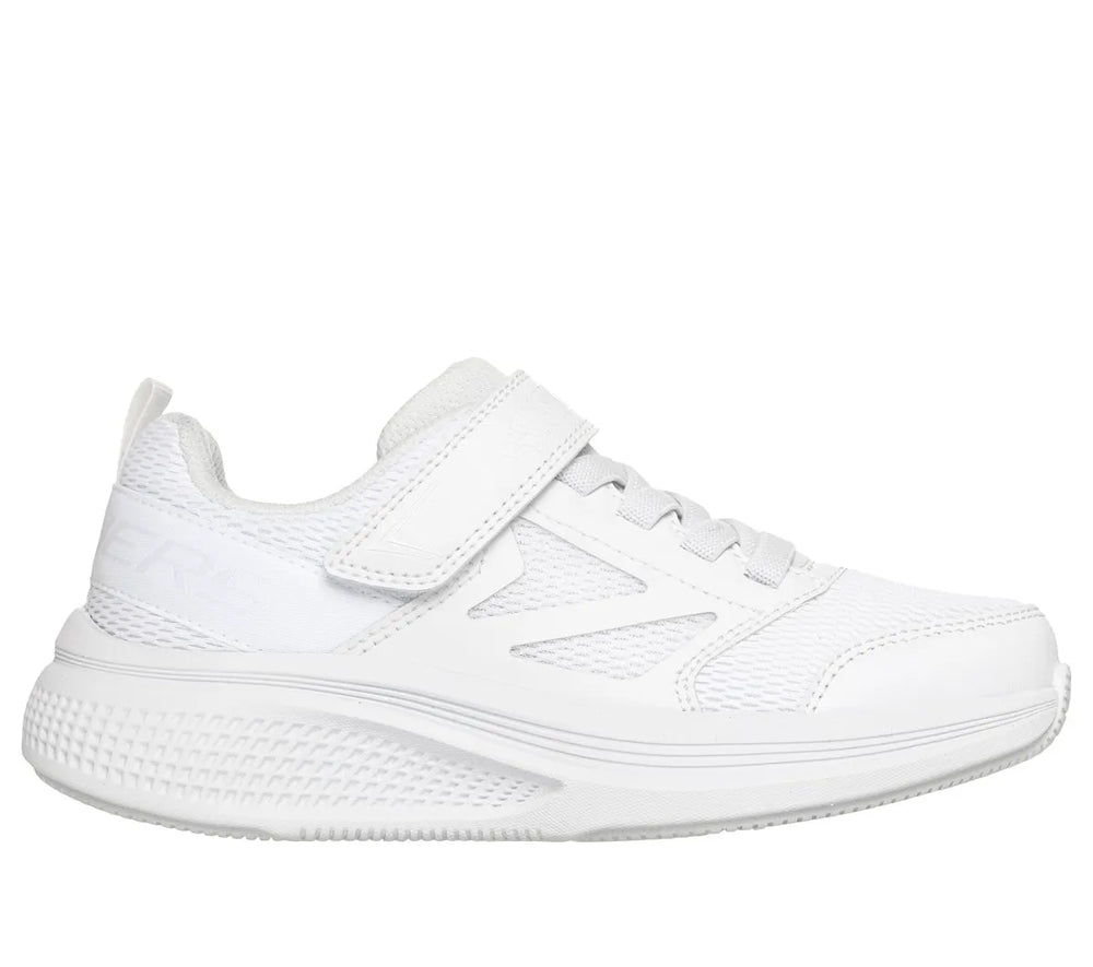 WHT