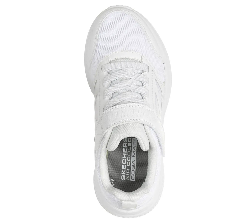 WHT