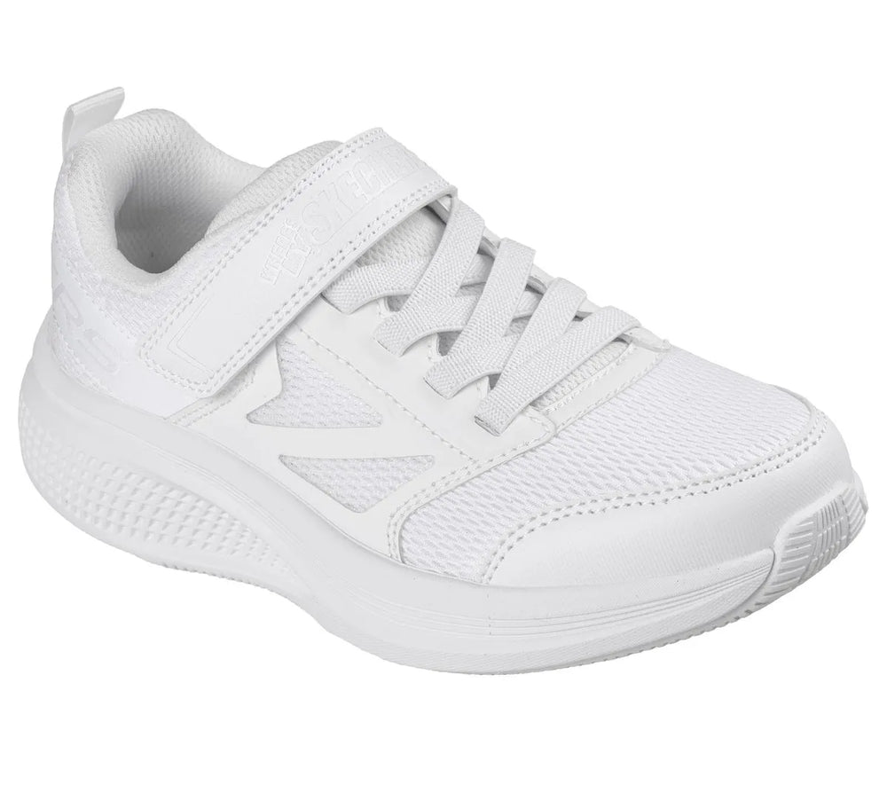 WHT