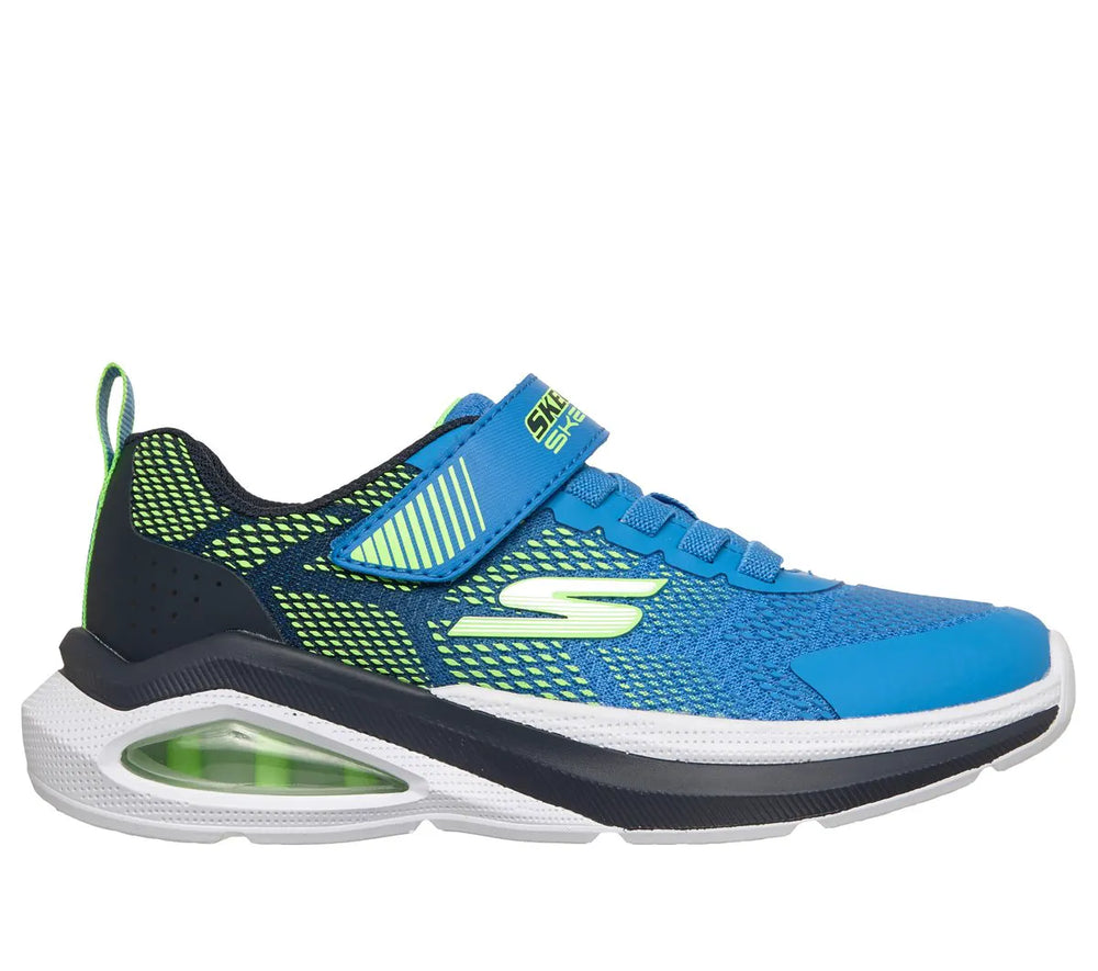 BLLM