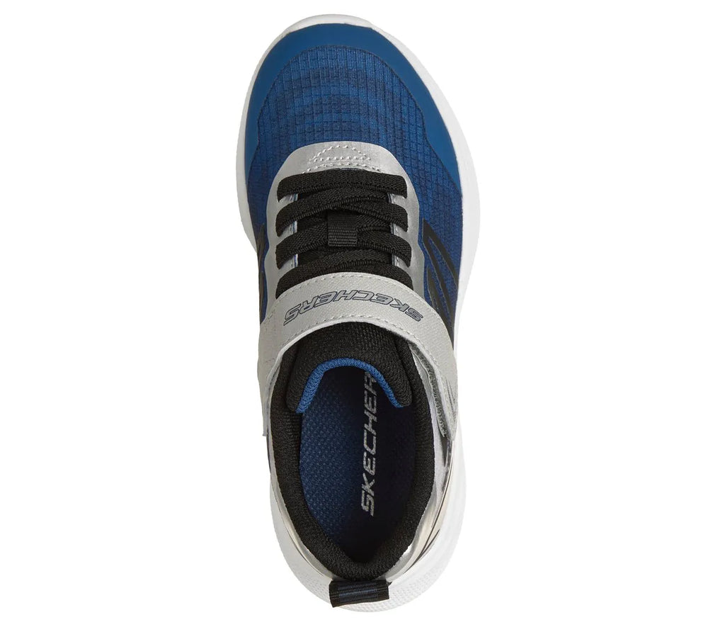 NVSL