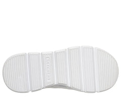 NVW