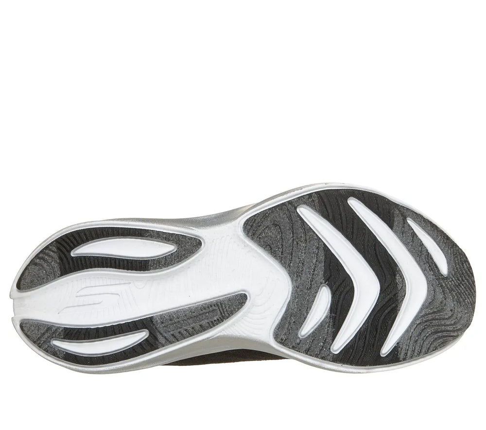 BLK