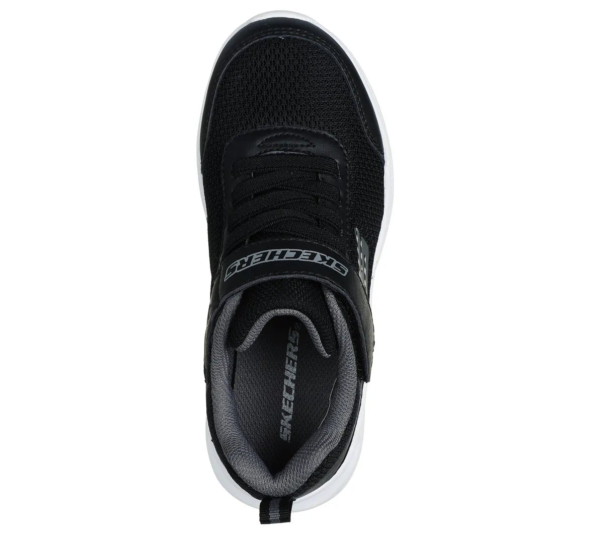 BLK