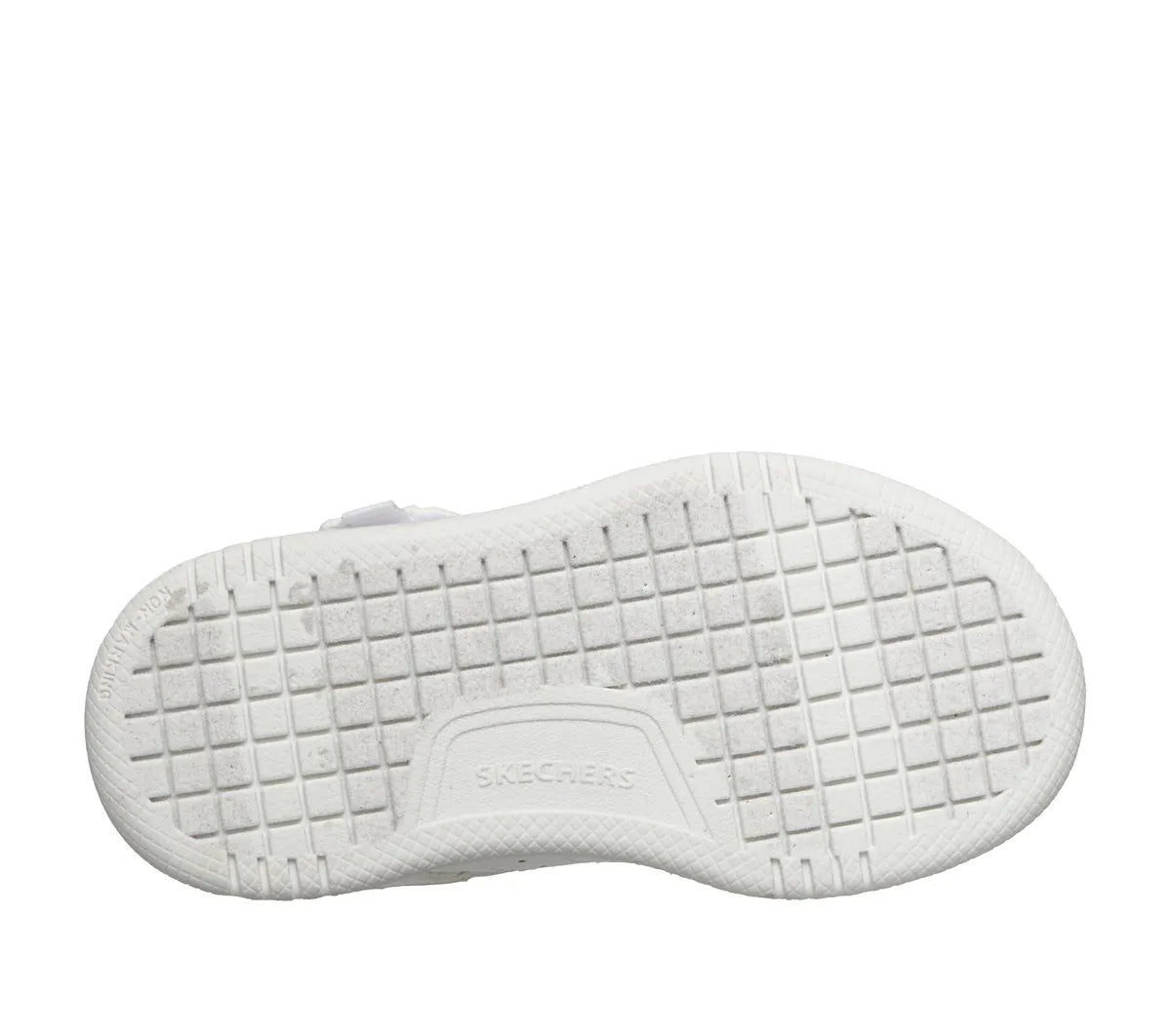 WHT