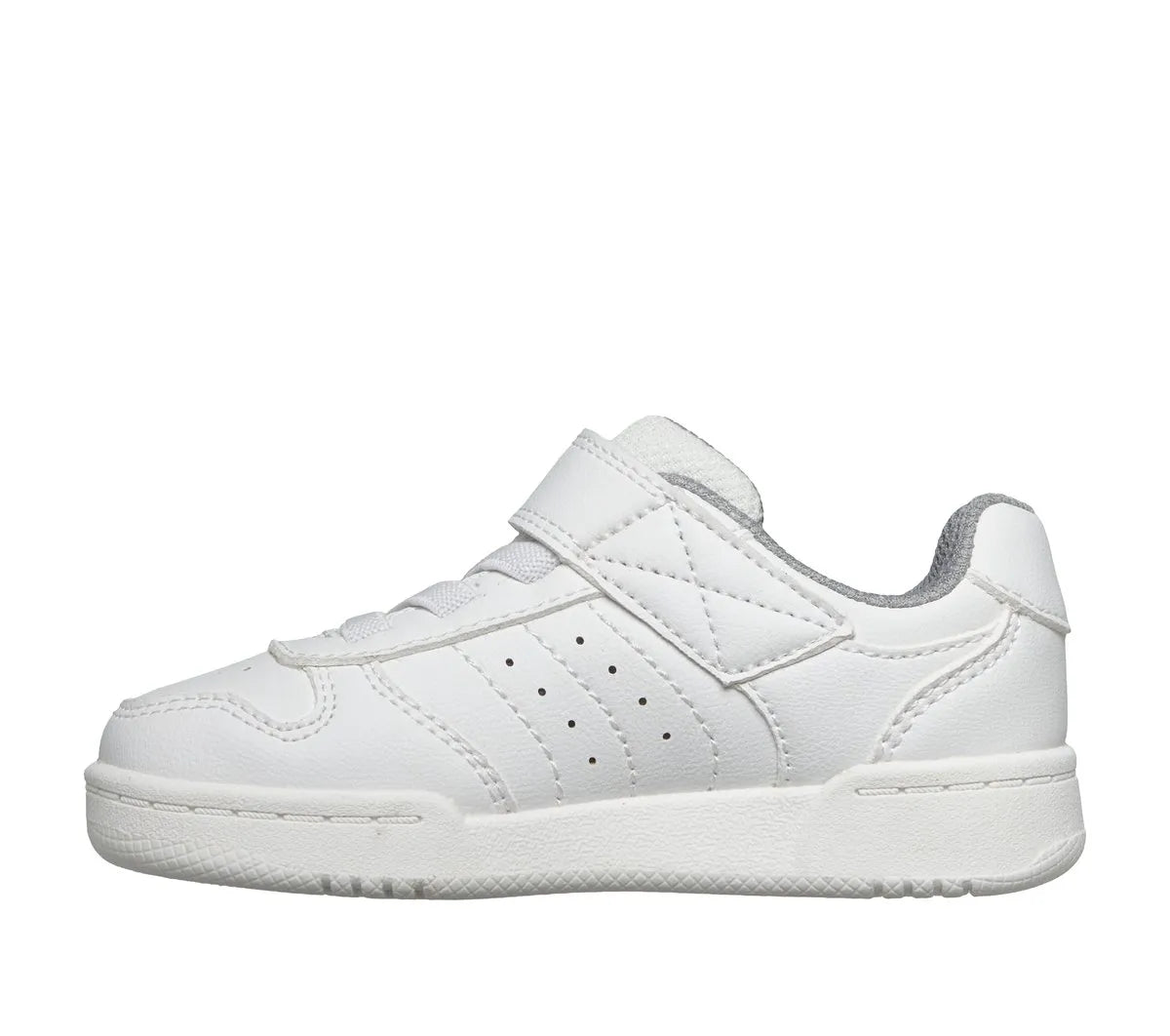 WHT