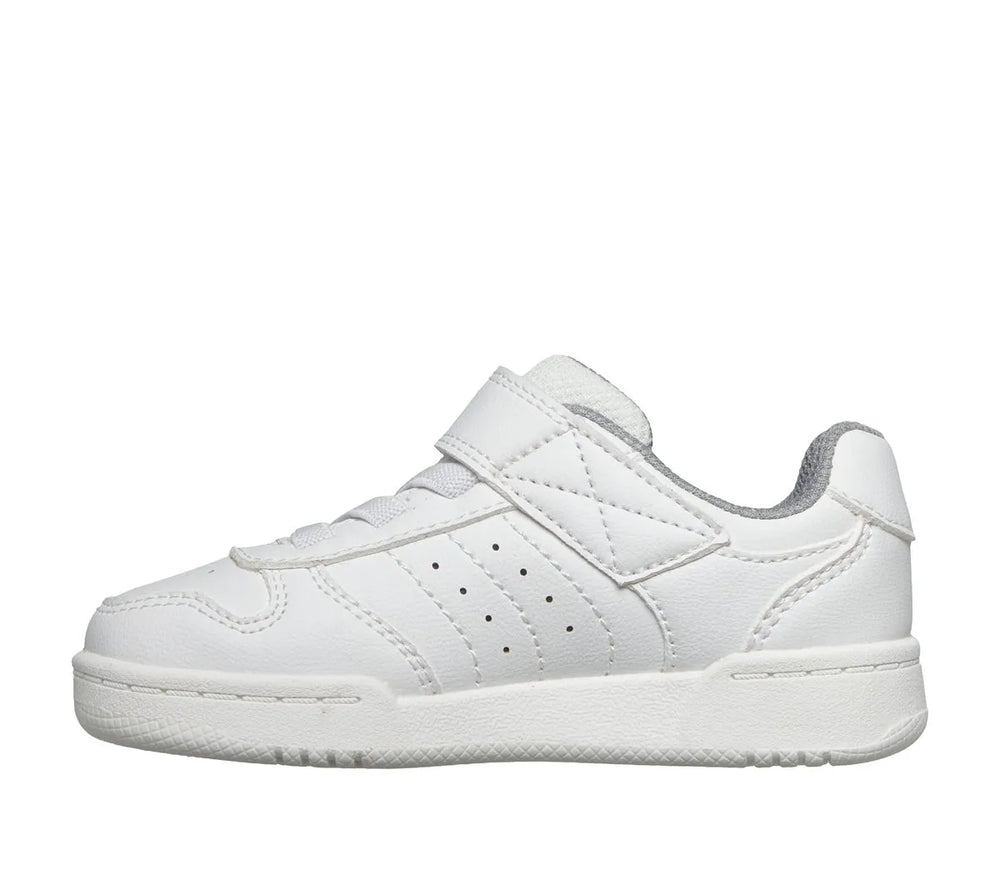 WHT