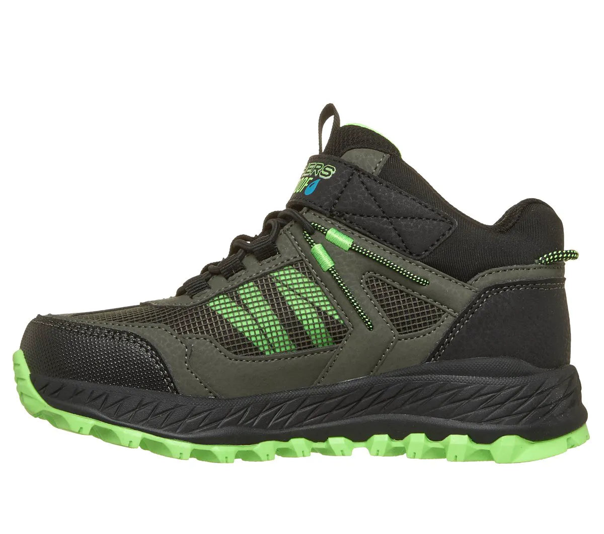 BKLM