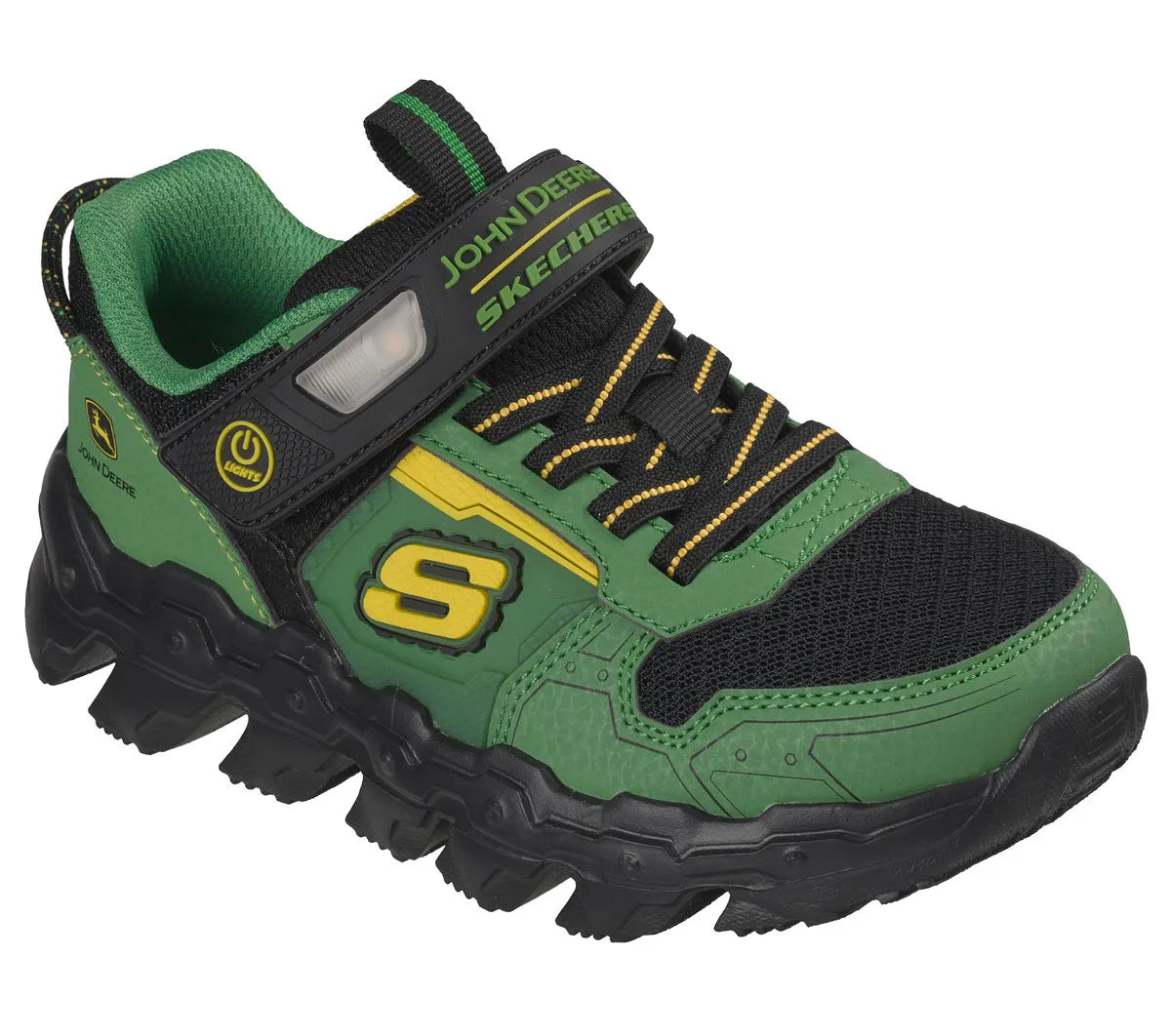 GRBK