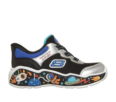 BKSL