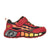 RDBK