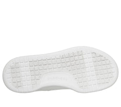 WHT