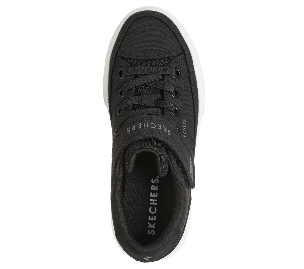 BLK