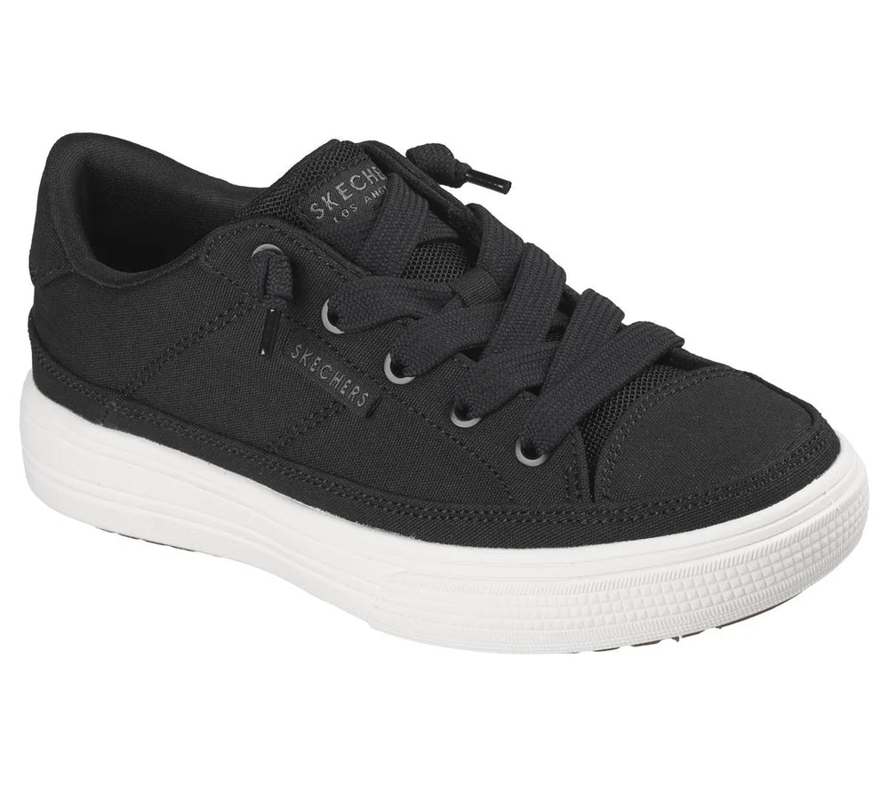 BLK